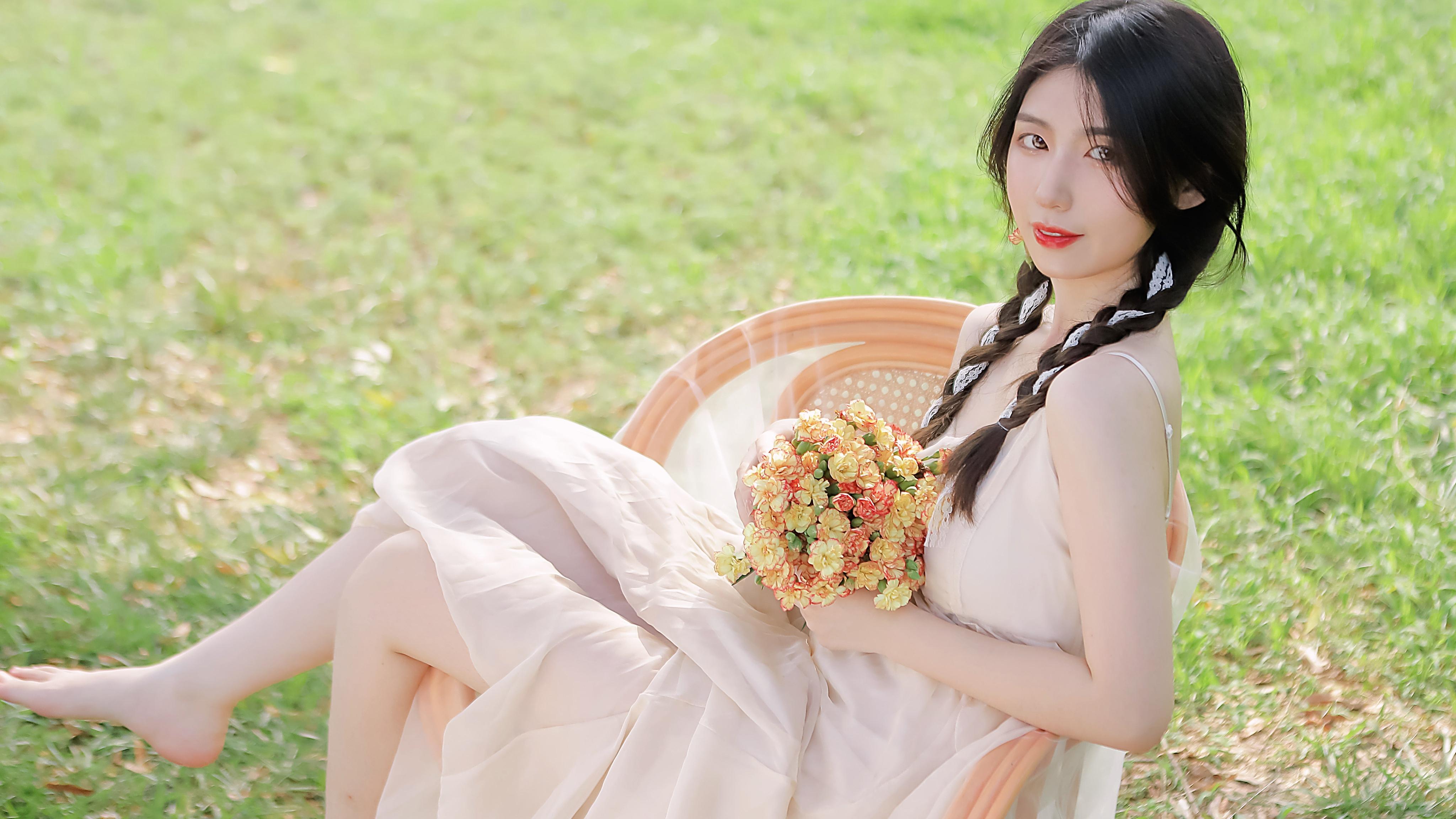 欧美成人免费全部app观看_久久婷婷国产五月综合色_日韩欧美日韩精品在线观看_韩国精品电影在线观看-亚洲二区精品视频在线观看_亚洲v午夜福利精品一区人妖_日本久久一区二区免高清_初爱3免费观看在线播放|2025年“中国科学院—香港青年实习计划”北京开学 设七大活动板块